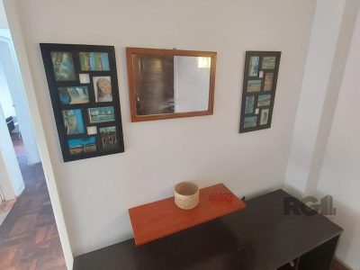 Apartamento à venda com 75m², 2 quartos no bairro Centro Histórico em Porto Alegre - Foto 24