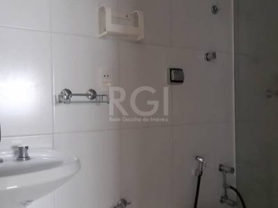 Apartamento à venda com 62m², 2 quartos, 1 vaga no bairro Higienópolis em Porto Alegre - Foto 12