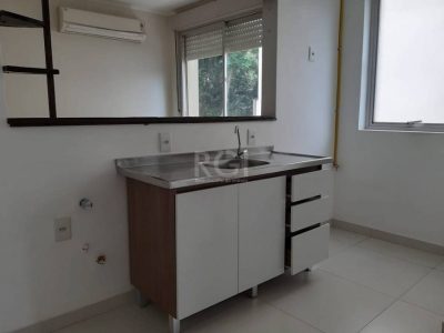 Apartamento à venda com 62m², 2 quartos, 1 vaga no bairro Higienópolis em Porto Alegre - Foto 4