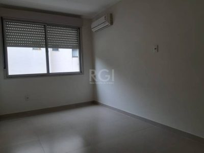 Apartamento à venda com 62m², 2 quartos, 1 vaga no bairro Higienópolis em Porto Alegre - Foto 11