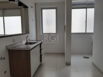 Apartamento à venda com 62m², 2 quartos, 1 vaga no bairro Higienópolis em Porto Alegre - Foto 3