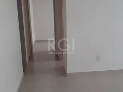 Apartamento à venda com 62m², 2 quartos, 1 vaga no bairro Higienópolis em Porto Alegre - Foto 9