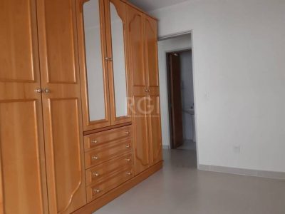 Apartamento à venda com 62m², 2 quartos, 1 vaga no bairro Higienópolis em Porto Alegre - Foto 14