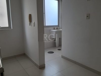 Apartamento à venda com 62m², 2 quartos, 1 vaga no bairro Higienópolis em Porto Alegre - Foto 5