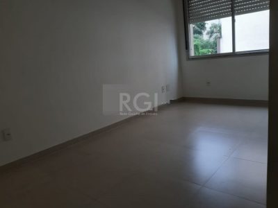 Apartamento à venda com 62m², 2 quartos, 1 vaga no bairro Higienópolis em Porto Alegre - Foto 10