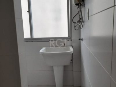 Apartamento à venda com 62m², 2 quartos, 1 vaga no bairro Higienópolis em Porto Alegre - Foto 6