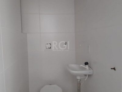 Apartamento à venda com 62m², 2 quartos, 1 vaga no bairro Higienópolis em Porto Alegre - Foto 8