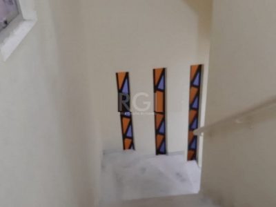 Apartamento à venda com 62m², 2 quartos, 1 vaga no bairro Higienópolis em Porto Alegre - Foto 15