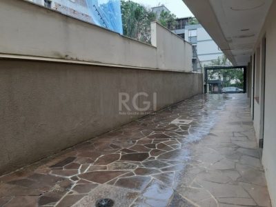 Apartamento à venda com 62m², 2 quartos, 1 vaga no bairro Higienópolis em Porto Alegre - Foto 16