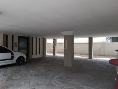 Apartamento à venda com 62m², 2 quartos, 1 vaga no bairro Higienópolis em Porto Alegre - Foto 17