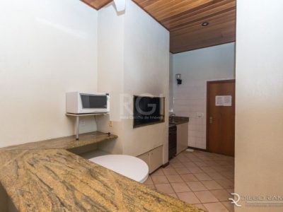 Apartamento à venda com 100m², 3 quartos, 1 suíte, 1 vaga no bairro Bela Vista em Porto Alegre - Foto 17