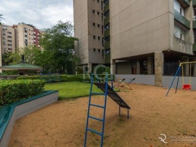 Apartamento à venda com 100m², 3 quartos, 1 suíte, 1 vaga no bairro Bela Vista em Porto Alegre - Foto 21