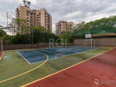 Apartamento à venda com 100m², 3 quartos, 1 suíte, 1 vaga no bairro Bela Vista em Porto Alegre - Foto 22