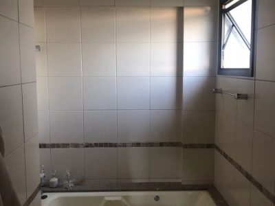 Apartamento à venda com 127m², 3 quartos, 1 suíte, 2 vagas no bairro Bela Vista em Porto Alegre - Foto 11