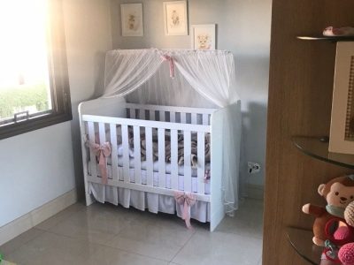 Apartamento à venda com 127m², 3 quartos, 1 suíte, 2 vagas no bairro Bela Vista em Porto Alegre - Foto 13