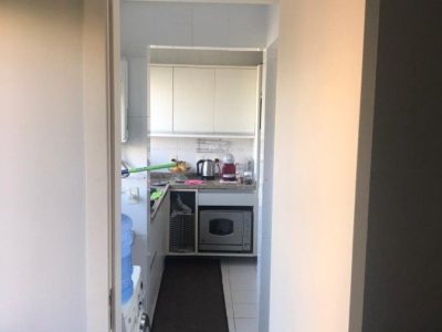 Apartamento à venda com 127m², 3 quartos, 1 suíte, 2 vagas no bairro Bela Vista em Porto Alegre - Foto 14