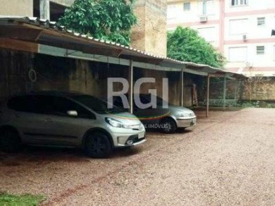 Predio à venda com 108m², 3 quartos, 1 suíte, 10 vagas no bairro Partenon em Porto Alegre - Foto 6