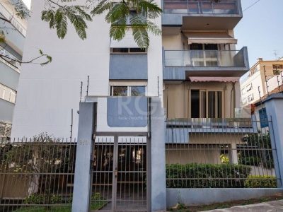 Apartamento à venda com 74m², 2 quartos, 1 vaga no bairro Higienópolis em Porto Alegre - Foto 26