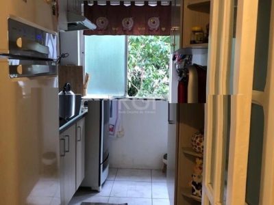 Apartamento à venda com 74m², 2 quartos, 1 vaga no bairro Higienópolis em Porto Alegre - Foto 7