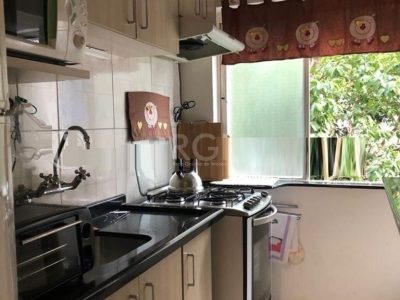 Apartamento à venda com 74m², 2 quartos, 1 vaga no bairro Higienópolis em Porto Alegre - Foto 6