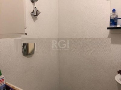 Apartamento à venda com 74m², 2 quartos, 1 vaga no bairro Higienópolis em Porto Alegre - Foto 10