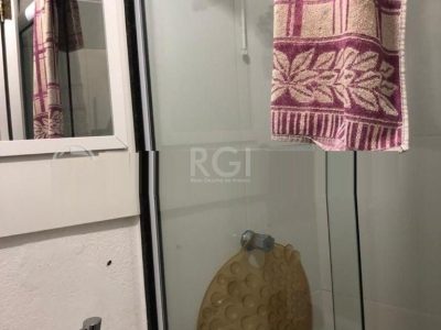 Apartamento à venda com 74m², 2 quartos, 1 vaga no bairro Higienópolis em Porto Alegre - Foto 11