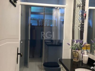 Apartamento à venda com 74m², 2 quartos, 1 vaga no bairro Higienópolis em Porto Alegre - Foto 19