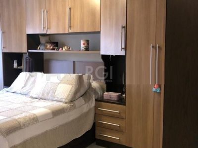 Apartamento à venda com 74m², 2 quartos, 1 vaga no bairro Higienópolis em Porto Alegre - Foto 12