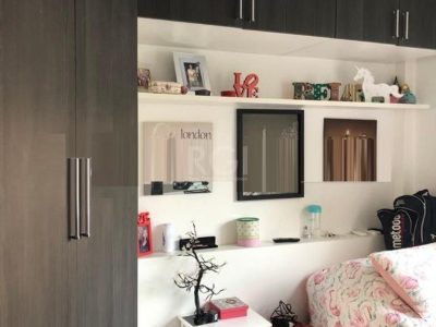 Apartamento à venda com 74m², 2 quartos, 1 vaga no bairro Higienópolis em Porto Alegre - Foto 17