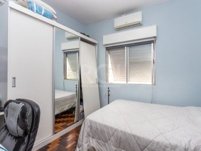 Apartamento à venda com 84m², 3 quartos no bairro Petrópolis em Porto Alegre - Foto 5