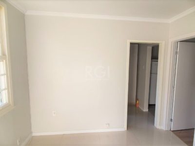 Apartamento à venda com 54m², 1 quarto no bairro Menino Deus em Porto Alegre - Foto 6