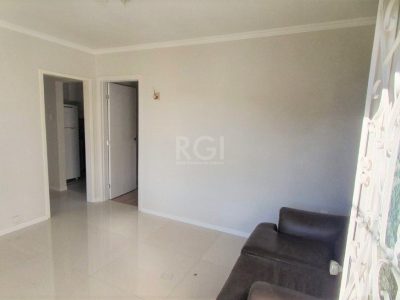 Apartamento à venda com 54m², 1 quarto no bairro Menino Deus em Porto Alegre - Foto 7