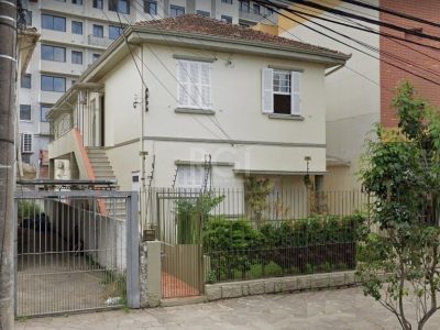 Apartamento à venda com 54m², 1 quarto no bairro Menino Deus em Porto Alegre - Foto 13