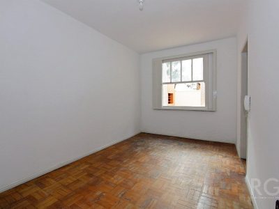 Apartamento à venda com 54m², 2 quartos no bairro Rio Branco em Porto Alegre - Foto 2