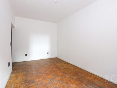 Apartamento à venda com 54m², 2 quartos no bairro Rio Branco em Porto Alegre - Foto 4