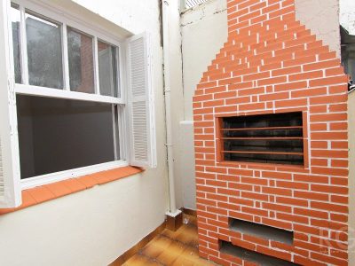 Apartamento à venda com 54m², 2 quartos no bairro Rio Branco em Porto Alegre - Foto 13