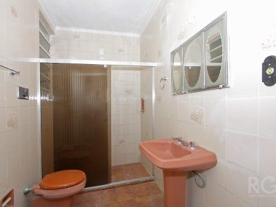 Apartamento à venda com 54m², 2 quartos no bairro Rio Branco em Porto Alegre - Foto 14