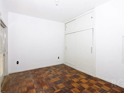 Apartamento à venda com 54m², 2 quartos no bairro Rio Branco em Porto Alegre - Foto 15