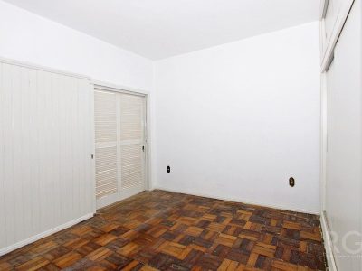 Apartamento à venda com 54m², 2 quartos no bairro Rio Branco em Porto Alegre - Foto 16