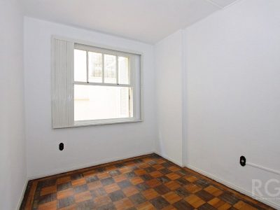 Apartamento à venda com 54m², 2 quartos no bairro Rio Branco em Porto Alegre - Foto 17