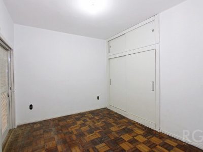 Apartamento à venda com 54m², 2 quartos no bairro Rio Branco em Porto Alegre - Foto 18