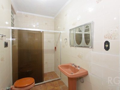 Apartamento à venda com 54m², 2 quartos no bairro Rio Branco em Porto Alegre - Foto 19