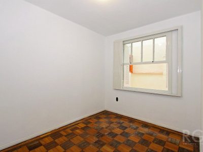 Apartamento à venda com 54m², 2 quartos no bairro Rio Branco em Porto Alegre - Foto 20