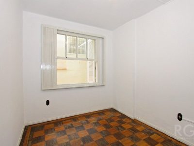 Apartamento à venda com 54m², 2 quartos no bairro Rio Branco em Porto Alegre - Foto 21