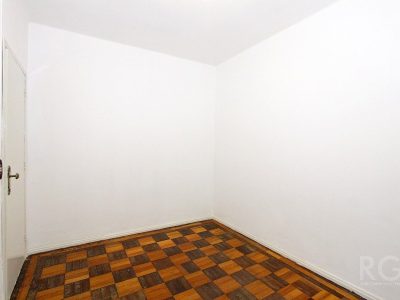 Apartamento à venda com 54m², 2 quartos no bairro Rio Branco em Porto Alegre - Foto 22