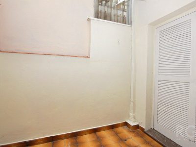 Apartamento à venda com 54m², 2 quartos no bairro Rio Branco em Porto Alegre - Foto 23