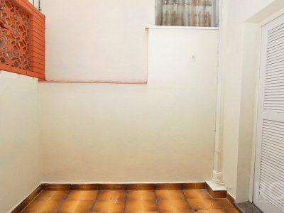 Apartamento à venda com 54m², 2 quartos no bairro Rio Branco em Porto Alegre - Foto 24