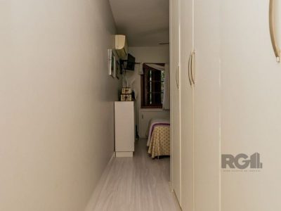 Apartamento à venda com 82m², 2 quartos, 1 suíte, 1 vaga no bairro Petrópolis em Porto Alegre - Foto 9