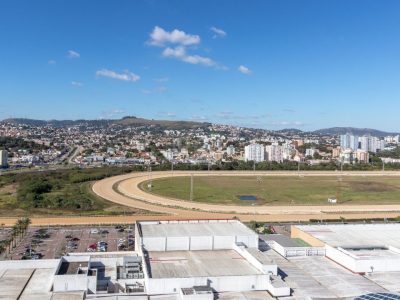 Conjunto/Sala à venda com 210m², 5 vagas no bairro Cristal em Porto Alegre - Foto 38