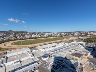 Conjunto/Sala à venda com 210m², 5 vagas no bairro Cristal em Porto Alegre - Foto 54